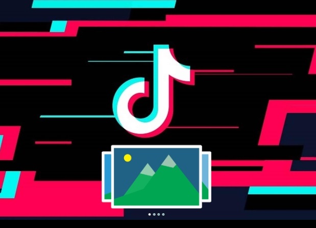 Trim Sound On Tiktok Slideshow