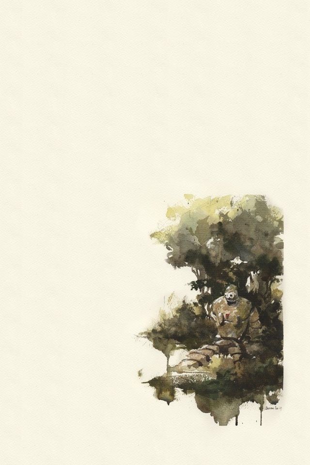 ロック 画面 Iphone ジョジョ 壁紙 おしゃれ Udin ロック 画面 Iphone ジョジョ 壁紙 おしゃれ Udin
