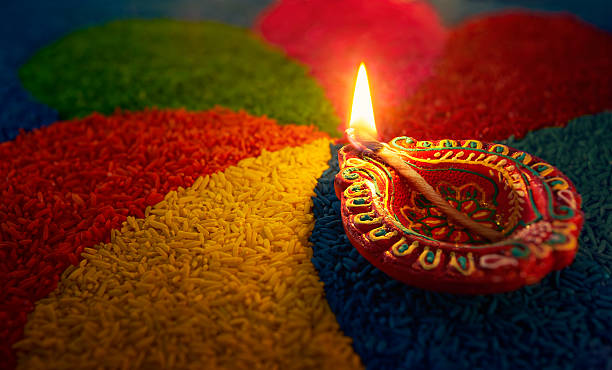 Happy Diwali 2020