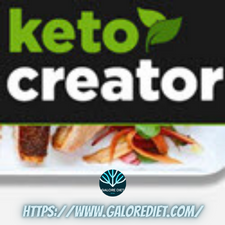 Keto Creator: A Comprehensive Review of the One-Month Diet Plan