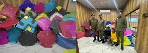 sachikhabary  sachi khabary, sachi khabary news urdu news pakistan, urdu news, Newspaper, daily pakistan, Urdu Times, kuwait news, news, skn news, skn news hd, SKN Newsline, SKNHD1, news live, news urdu, urdu news, geo news, geo, ary, ary news, urdu geo news, news express, geo news live, live geo news, live ary news, news today, pakistan news, ary live, latest news, jang news, dunya news, bbc, bbc news, news in urdu, bol news, dawn news, bbc news urdu, weather news, td news tv, Breakout, palestine news, israel news, school holidays news, rupee news, bol live news, forex factory news, live bol news, bol news, bol news live today, wwe news, punjab school news today, bol news live streaming, punjab school news, google news, today school news, school news,  today news, News,100 Live television, Geo News, ARY News, Geo News Urdu, Express News, Urdu News, Daily Jang, Dunya News, Newspaper, Breaking news, Dawn, BOL Network, Samaa TV, UrduPoint, Livestreaming, Daily Express, 92 News, Headline, Streaming media, BOL News, BBC News Online, Express News Urdu, Tiger Shroff,  Tiger Shroff,Breakout Express News Urdu,Breakout BOL News, Lahore News HD, Breaking news, BBC News Online, CNN, School holiday, BOL Network,