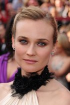 Image of Diane Kruger