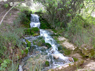 el-burgo-malaga-casa-rural-el-sendero