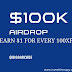 BIGA Arcade Airdrop | Everyone will get Free $BIGA Tokens | By InvestTherapy