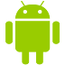 [ ANDROID ] PNEGERTIAN ANDROID DAN MACAM-MACAMNYA