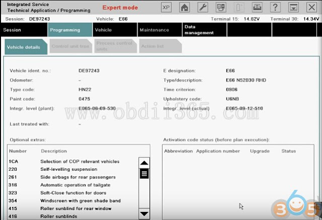 ista-p-expert-mode-bmw-e66-4