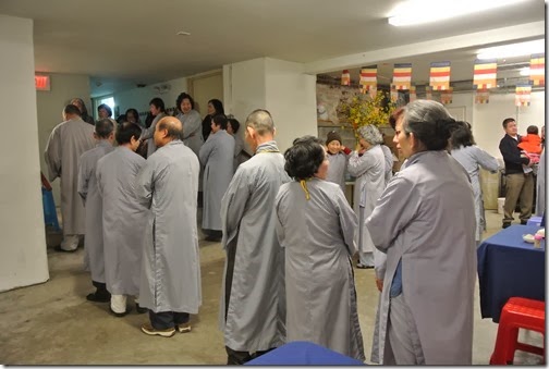 khoatuNP11012014 060