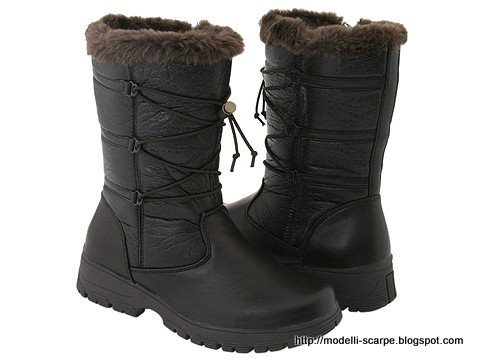 Modelli scarpe:modelli-40962316