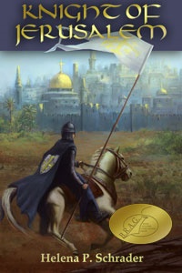 https://www.amazon.com/Knight-Jerusalem-Biographical-Balian-dIbelin/dp/1627871942/ref=sr_1_1?s=books&ie=UTF8&qid=1466226858&sr=1-1&keywords=knight+of+jerusalem