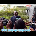 Conférence de presse de Vital Kamerhe dans le pays de ses ancêtres à Kigali un peu avant le match ( VIDÉO)