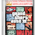 GTA 3 PC Game Free Download Full Version