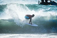 surf30 BRA ath Italo Ferreira ath ph Ben Reed ph 1