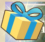 Grab Bag