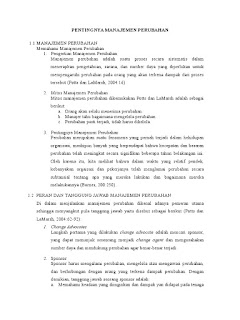   manajemen perubahan, manajemen perubahan pdf, pengertian manajemen perubahan menurut para ahli, manajemen perubahan ppt, makalah manajemen perubahan, contoh manajemen perubahan, materi manajemen perubahan, manfaat manajemen perubahan, proses manajemen perubahan