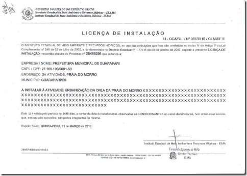 PQAAAOFXcSzvN0h9zssZhzbBThPU3fI7rR_T0I1_HoBO39dVJrWgjw5rNgLmqzzNKkg3vXitXGGnoJI-XEVU9m9Hm0oAm1T1UCijQWQvkp3LagOTeSnWM9dyluHB-480