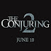 The Conjuring 2 Rilis di Indonesia dan Amerika