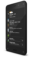 Amazon Fire Phone