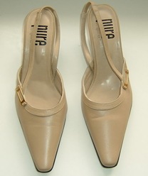 TAUPESLINGBACKS