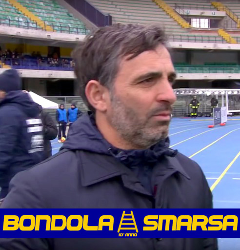 HELLAS VERONA 0-5 ATALANTA: Il 6 a 0 di GOMEZ muore sul palo! Troppa la differenza tra la Dea ed il miserevole VERONA che trova un sussulto (quasi casuale) con MATOS poi si limita a prendere pallonate senza colpo ferire... Uno scempio perpetrato al Binti da un avversario parso decisamente di un altro pianeta.