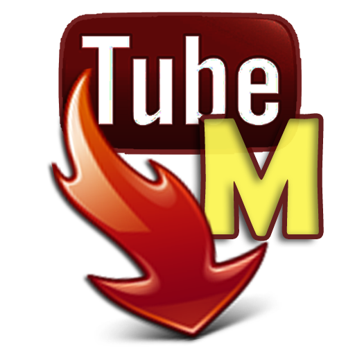 TubeMate YouTube Downloader For Android OS ~ Apps World