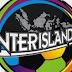 Final Inter Island Cup Digelar di Solo