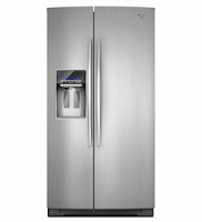 http://whirlpoolbrand.blogspot.com/2013/10/gss26c4xxy-whirlpool-refrigerators.html