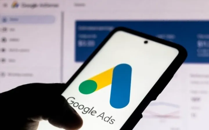 How to set up Google Ads in 2022 (Step-by-Step)