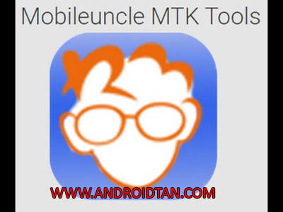 Mobile Uncle Apk Tools v2.9.9 Android All Versions Terbaru 2017