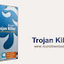  Trojan Killer v2.2.6.3 Latest Version