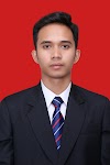 Ade Kurniawan