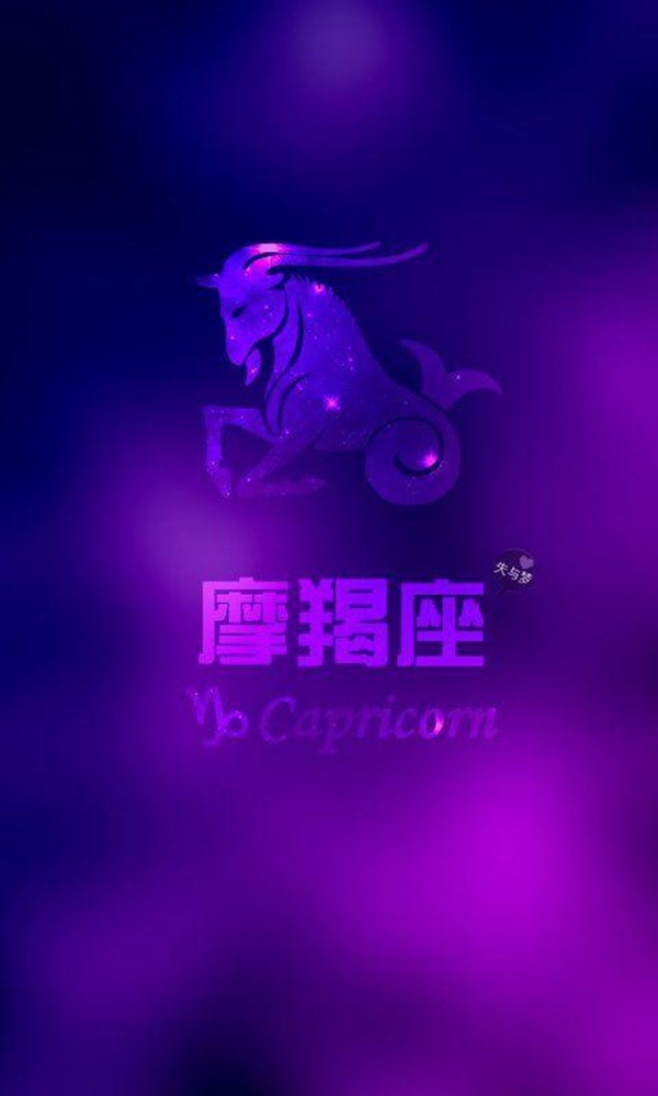 clip_image010