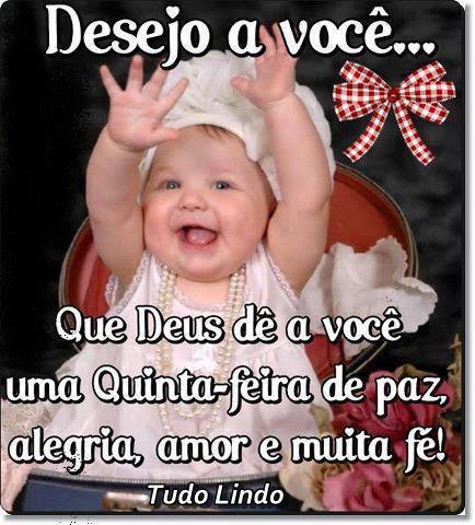 frase de amor, Frase de bom dia, frase de felicidade, frase final de semana, frase para facebook, facebook-mensagens,fotos-engraçadas-para-postar-no-facebook,imagens-com-mensagens,Facebook-frases-imagens