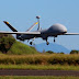 India should collaborate with Israel on new Long-Range Stealthy Armed Drones