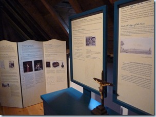 P1020574