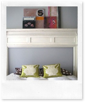 mantelpiece3