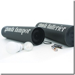 RTB_RTL_image2