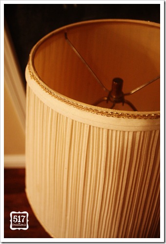 thrift_store_lamp_shade