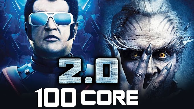 Robot 2.0 Full Movie Download Hindi Dubbed, 720p, Filmyzilla, Filmywap, Worldfree4u