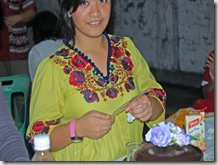 DSC_0210_edited