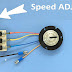 on video How to create a BLDC motor ESC using mosfets