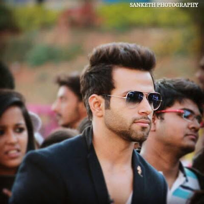 Rithvik Dhanjani HD Wallpapers Free Download - Best Photos ...