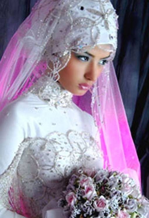 Hijab Styles, Hijab Pictures, Abaya, Hijab Store Fashion 