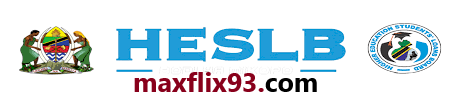HESLB Majina ya Wanafunzi Waliopata mkopo Awamu ya kwanza.   Batch one Loan Allocation 2023/2024 | HESLB First Batch  