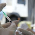 Vacina chinesa contra o coronavírus chega ao Brasil; testes começam nesta segunda