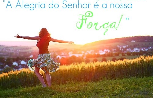 Festaaaaaaaaaaaaaaa!!! Alegre-se!