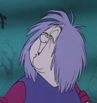 The-Sword-in-the-Stone-classic-disney-5014096-768-576 The-Sword-in-the-Stone-classic-disney-5014096-768-576