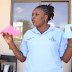 SHIRIKA LA TCRS LATOA MSAADA WA TAULO ZA KIKE KWA WANAFUNZI  WILAYANI KISHAPU