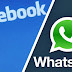 How to allow whatsapp and facebook only for Mikrotik users