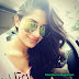 Hd Photos Of Chandigarh Girls