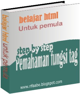 belajar html